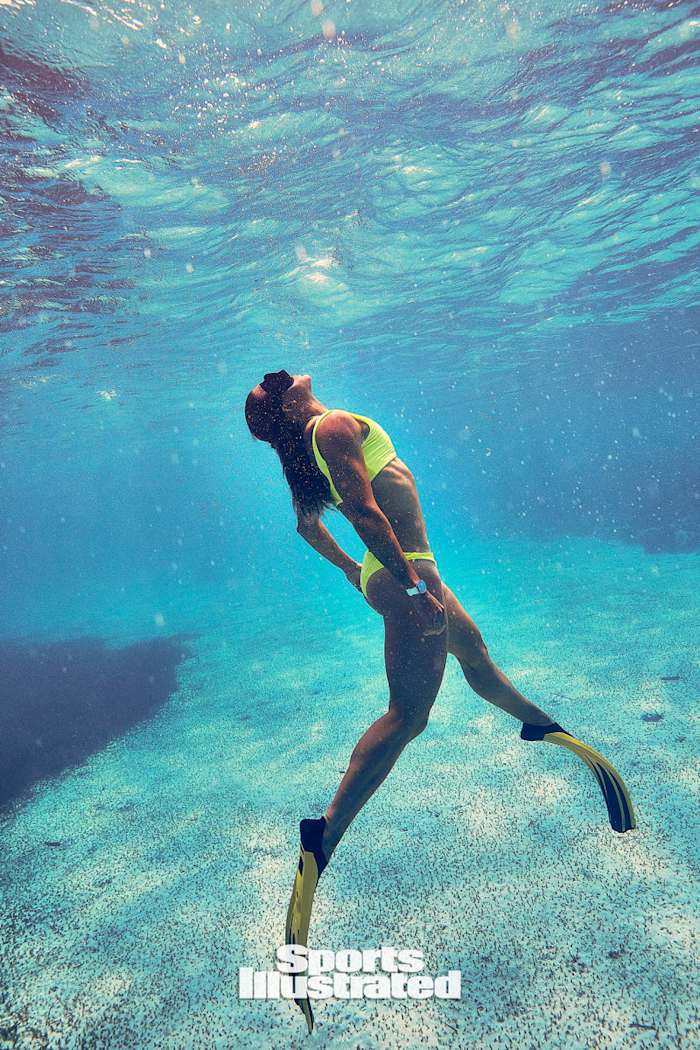 x163220_tk2_00027wmweb